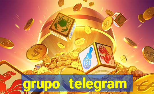 grupo telegram corrida de cavalos bet365